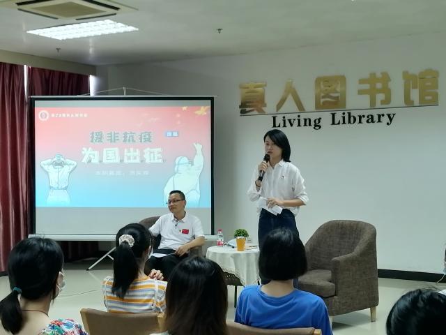 新余庆典活动精彩回顾——礼仪庆典行业的风采